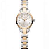 Victorinox Alliance XS Damenuhr - 241842